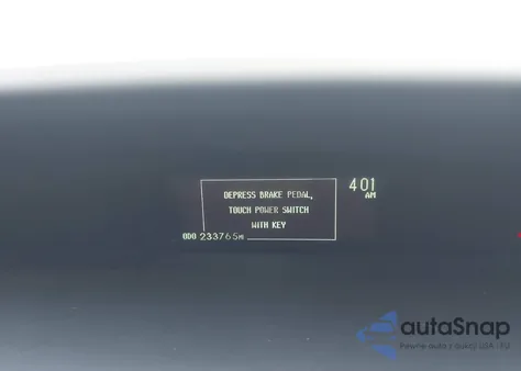 2012 Toyota Prius Three from USA, damaged, VIN JTDKN3DU1C1479844